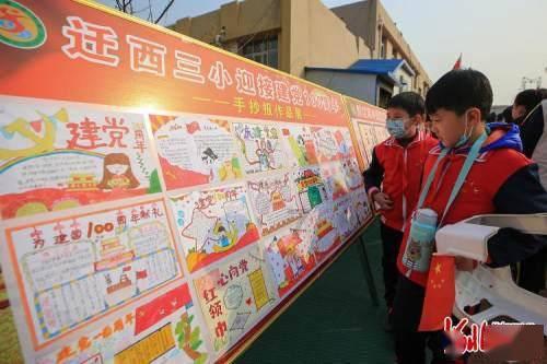锤震高怀德大败高君保的辽国虎将,呼延赞不是对手杨七郎神力扬威