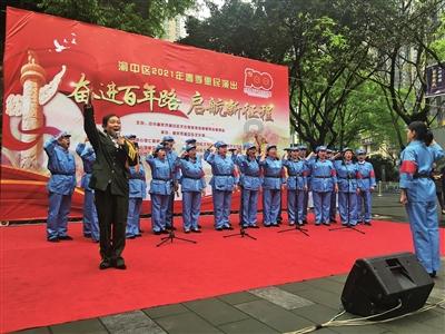 蔚来无忧服务 2024版正式发布