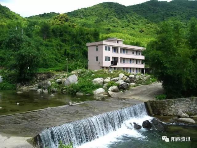 奥维地图免费版游戏画面