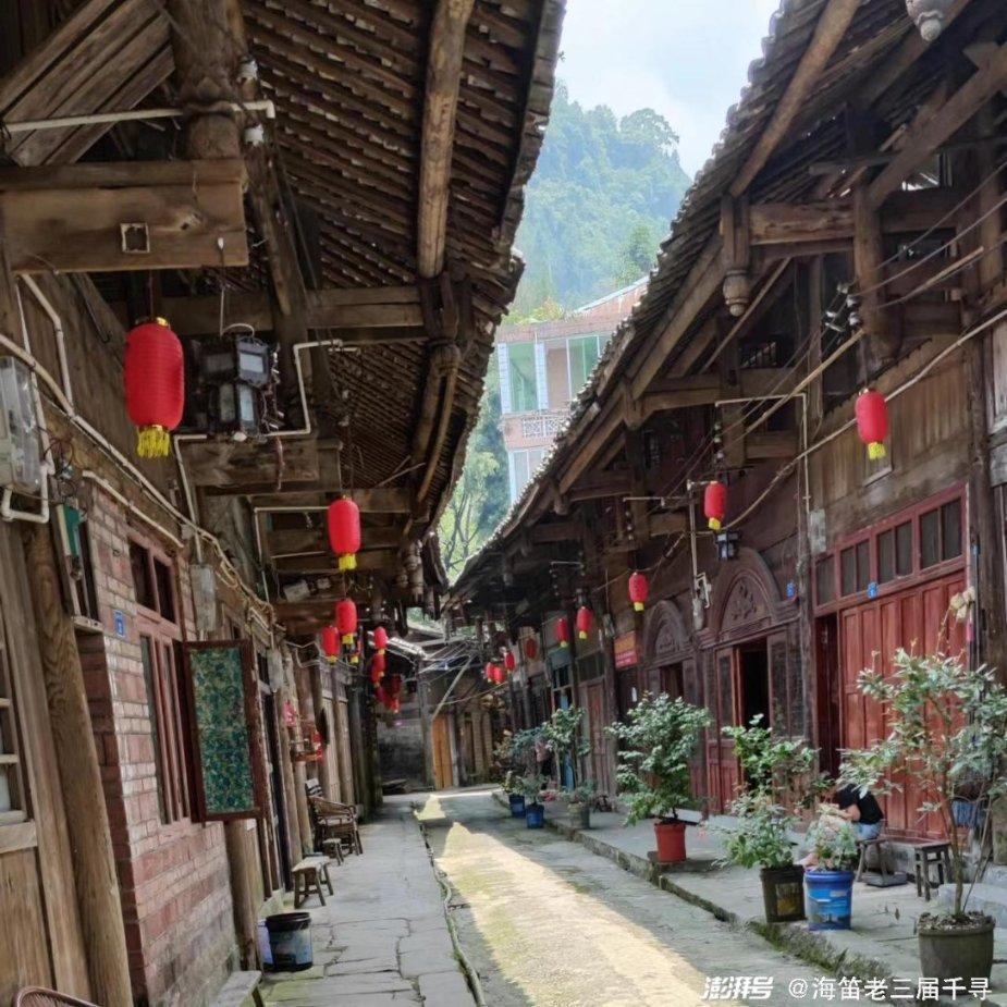 给小怪喂食